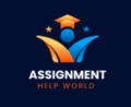 assignmenthelpworld.com