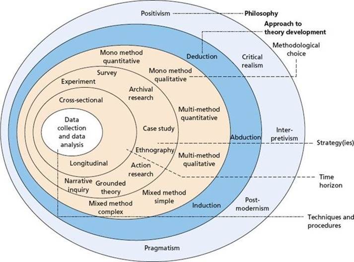 Evaluating Child Protection policies. Effectiveness in Safeguarding Vulnerable Children image