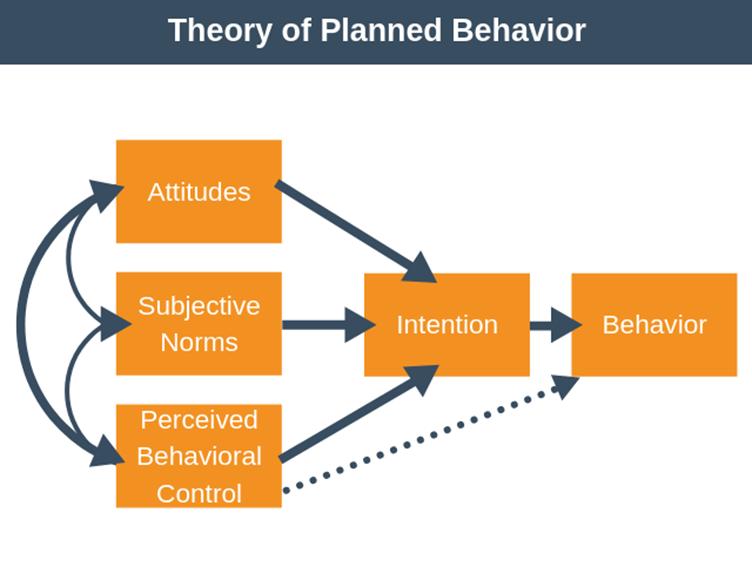 Evaluating Child Protection policies. Effectiveness in Safeguarding Vulnerable Children image