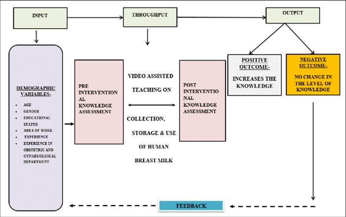 Evaluating Child Protection policies. Effectiveness in Safeguarding Vulnerable Children image